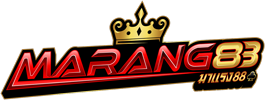 marang88 เว็บพนันออนไลน์ศูนย์รวมความบันเทิงครบวงจร